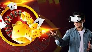 Вход на зеркало Casino Red Star